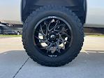 2013 Chevrolet Silverado 1500 Crew Cab 4WD Pickup for sale #C26249B - photo 16