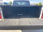 2013 Chevrolet Silverado 1500 Crew Cab 4WD Pickup for sale #C26249B - photo 17