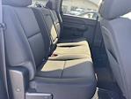 2013 Chevrolet Silverado 1500 Crew Cab 4WD Pickup for sale #C26249B - photo 18