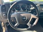 2013 Chevrolet Silverado 1500 Crew Cab 4WD Pickup for sale #C26249B - photo 19