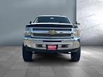 2013 Chevrolet Silverado 1500 Crew Cab 4WD Pickup for sale #C26249B - photo 3
