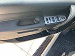 2013 Chevrolet Silverado 1500 Crew Cab 4WD Pickup for sale #C26249B - photo 20