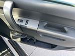 2013 Chevrolet Silverado 1500 Crew Cab 4WD Pickup for sale #C26249B - photo 21