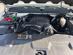 2013 Chevrolet Silverado 1500 Crew Cab 4WD Pickup for sale #C26249B - photo 22