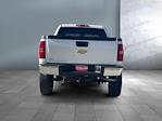 2013 Chevrolet Silverado 1500 Crew Cab 4WD Pickup for sale #C26249B - photo 5