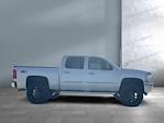2013 Chevrolet Silverado 1500 Crew Cab 4WD Pickup for sale #C26249B - photo 7