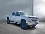2013 Chevrolet Silverado 1500 Crew Cab 4WD Pickup for sale #C26249B - photo 8