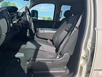 2013 Chevrolet Silverado 1500 Crew Cab 4WD Pickup for sale #C26249B - photo 9