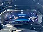 New 2025 Chevrolet Silverado 2500 LTZ Crew Cab 4x4 Pickup for sale #C26259 - photo 10