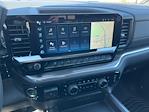 New 2025 Chevrolet Silverado 2500 LTZ Crew Cab 4x4 Pickup for sale #C26259 - photo 11