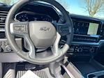 New 2025 Chevrolet Silverado 2500 LTZ Crew Cab 4x4 Pickup for sale #C26259 - photo 12