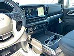 New 2025 Chevrolet Silverado 2500 LTZ Crew Cab 4x4 Pickup for sale #C26259 - photo 13