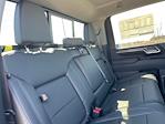 New 2025 Chevrolet Silverado 2500 LTZ Crew Cab 4x4 Pickup for sale #C26259 - photo 14