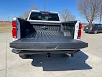 New 2025 Chevrolet Silverado 2500 LTZ Crew Cab 4x4 Pickup for sale #C26259 - photo 17