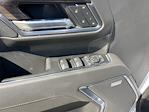 New 2025 Chevrolet Silverado 2500 LTZ Crew Cab 4x4 Pickup for sale #C26259 - photo 20
