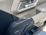New 2025 Chevrolet Silverado 2500 LTZ Crew Cab 4x4 Pickup for sale #C26259 - photo 21