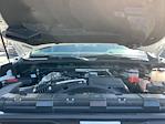 New 2025 Chevrolet Silverado 2500 LTZ Crew Cab 4x4 Pickup for sale #C26259 - photo 22