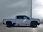 New 2025 Chevrolet Silverado 2500 LTZ Crew Cab 4x4 Pickup for sale #C26259 - photo 7
