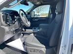 New 2025 Chevrolet Silverado 2500 LTZ Crew Cab 4x4 Pickup for sale #C26259 - photo 9