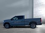 New 2025 Chevrolet Silverado 1500 RST Double Cab 4WD Pickup for sale #C26269 - photo 4