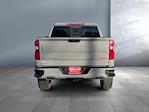 New 2025 Chevrolet Silverado 1500 RST Double Cab 4WD Pickup for sale #C26269 - photo 5