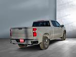 New 2025 Chevrolet Silverado 1500 RST Double Cab 4WD Pickup for sale #C26269 - photo 6