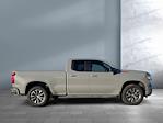 New 2025 Chevrolet Silverado 1500 RST Double Cab 4WD Pickup for sale #C26269 - photo 7