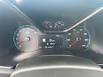 2021 Chevrolet Colorado Crew Cab 4WD Pickup for sale #C26274A - photo 10