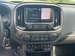 2021 Chevrolet Colorado Crew Cab 4WD Pickup for sale #C26274A - photo 11