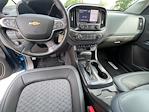 2021 Chevrolet Colorado Crew Cab 4WD Pickup for sale #C26274A - photo 12
