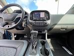2021 Chevrolet Colorado Crew Cab 4WD Pickup for sale #C26274A - photo 13
