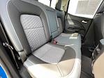 2021 Chevrolet Colorado Crew Cab 4WD Pickup for sale #C26274A - photo 14