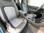 2021 Chevrolet Colorado Crew Cab 4WD Pickup for sale #C26274A - photo 15