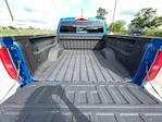 2021 Chevrolet Colorado Crew Cab 4WD Pickup for sale #C26274A - photo 17