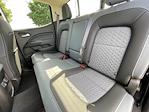 2021 Chevrolet Colorado Crew Cab 4WD Pickup for sale #C26274A - photo 18