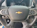 2021 Chevrolet Colorado Crew Cab 4WD Pickup for sale #C26274A - photo 19