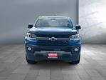 2021 Chevrolet Colorado Crew Cab 4WD Pickup for sale #C26274A - photo 3