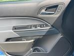 2021 Chevrolet Colorado Crew Cab 4WD Pickup for sale #C26274A - photo 20