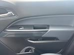 2021 Chevrolet Colorado Crew Cab 4WD Pickup for sale #C26274A - photo 21