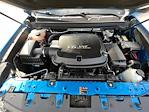 2021 Chevrolet Colorado Crew Cab 4WD Pickup for sale #C26274A - photo 22