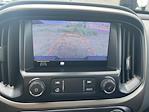 2021 Chevrolet Colorado Crew Cab 4WD Pickup for sale #C26274A - photo 23