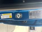 2021 Chevrolet Colorado Crew Cab 4WD Pickup for sale #C26274A - photo 24