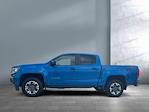 2021 Chevrolet Colorado Crew Cab 4WD Pickup for sale #C26274A - photo 4