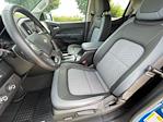 2021 Chevrolet Colorado Crew Cab 4WD Pickup for sale #C26274A - photo 9