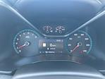 2019 Chevrolet Colorado Crew Cab 4WD Pickup for sale #C26281B - photo 11
