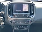 2019 Chevrolet Colorado Crew Cab 4WD Pickup for sale #C26281B - photo 12