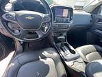 2019 Chevrolet Colorado Crew Cab 4WD Pickup for sale #C26281B - photo 13