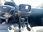 2019 Chevrolet Colorado Crew Cab 4WD Pickup for sale #C26281B - photo 14