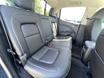 2019 Chevrolet Colorado Crew Cab 4WD Pickup for sale #C26281B - photo 15