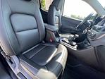 2019 Chevrolet Colorado Crew Cab 4WD Pickup for sale #C26281B - photo 16